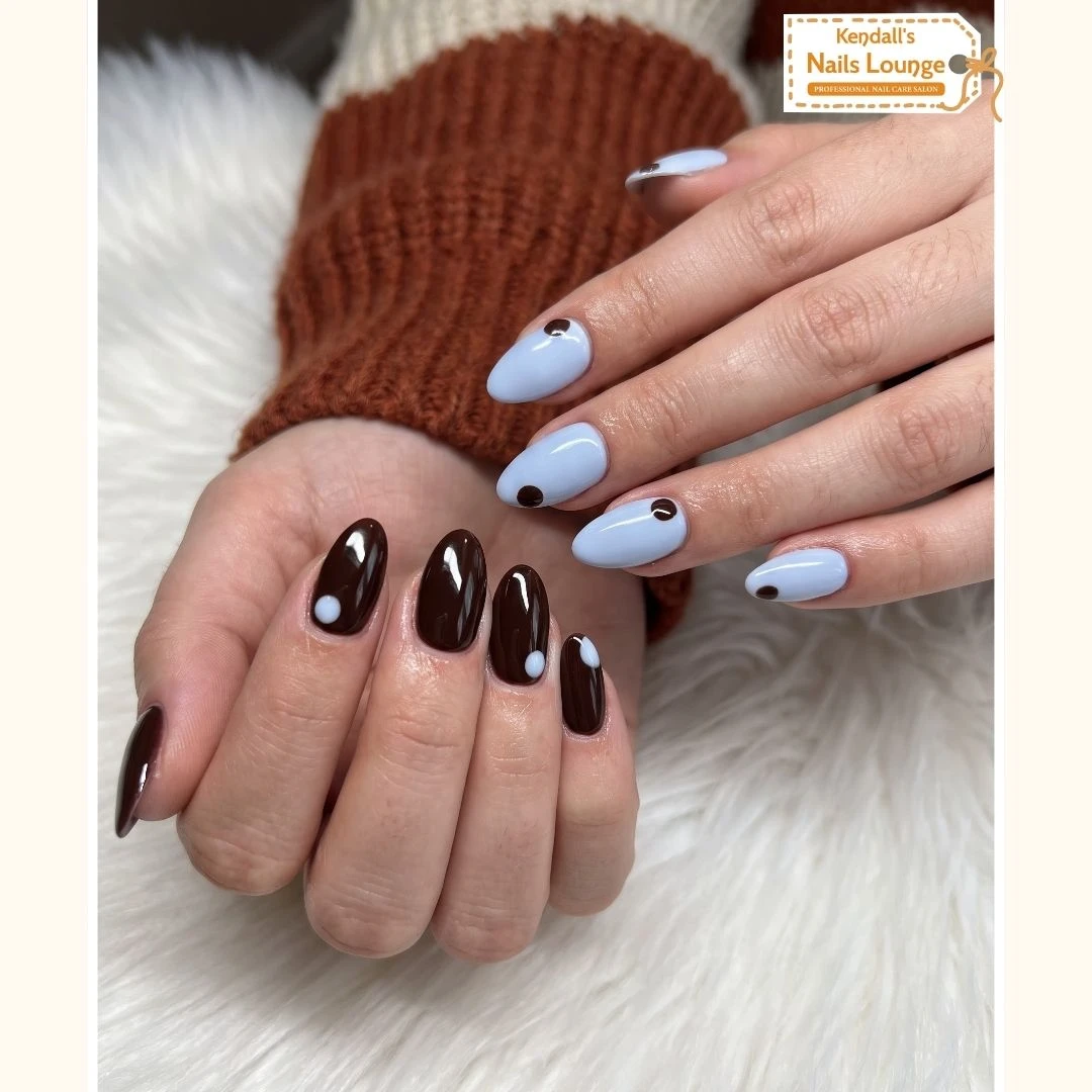 Nail art